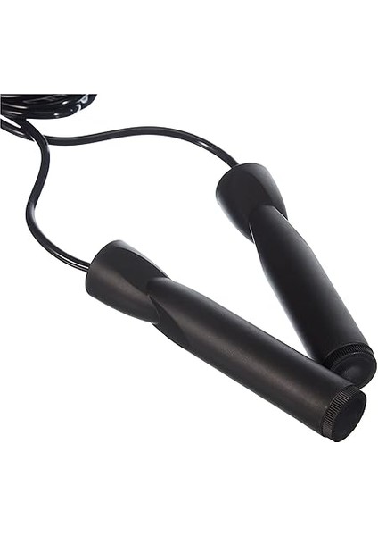 Atlama Ipi Kırmızı ZB-217 fiyatları