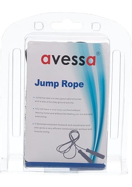 Atlama Ipi Kırmızı ZB-217 fırsatları