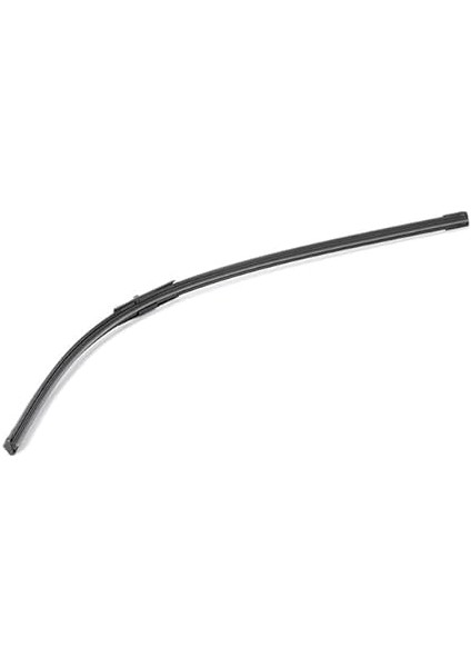 Aerotwin Plus Silecek Citroen C4 Grand Picasso (2008-2013), Peugeot 3008 (2014-2016), 5008 (2013-2017) [800 Mm] AP800U 3397006955 fiyatları