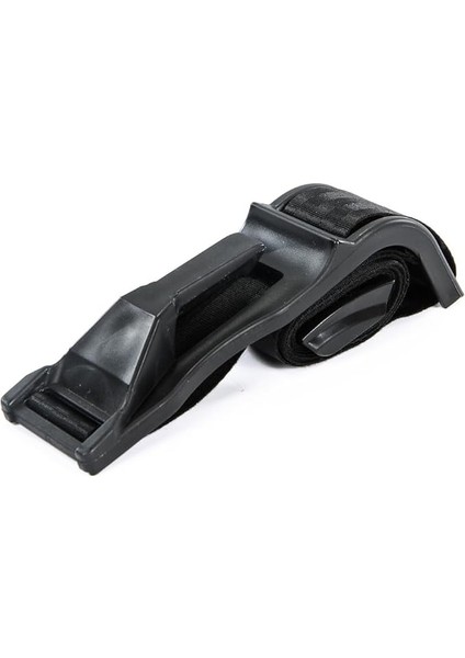 Hamile Emniyet Kemeri Aparatı Hamile Araç Koltuğu Kemeri Siyah, Eggbaby