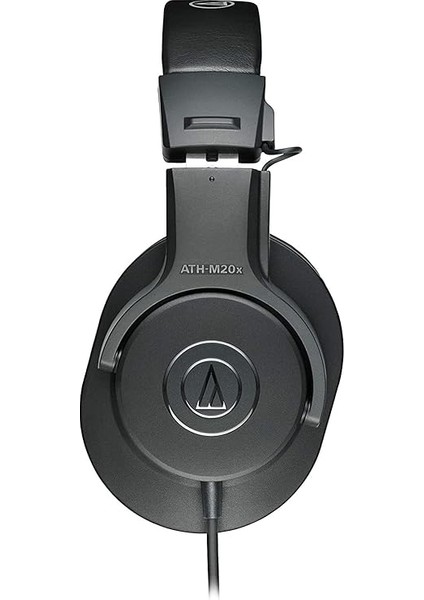 ATH-M20X Stüdyo Kulaklığı fiyatları
