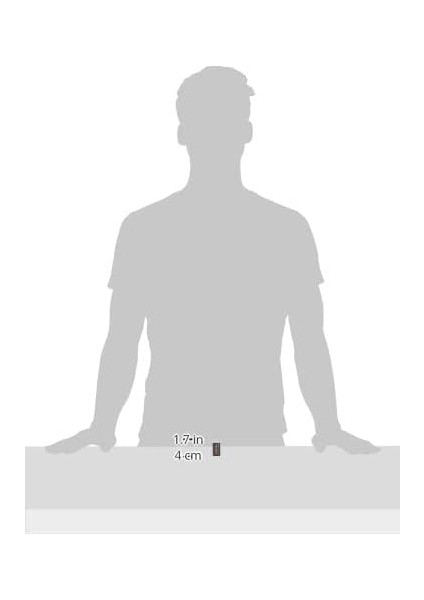 Faber Castell 7085-30 Beyaz SILGI-188530 modelleri