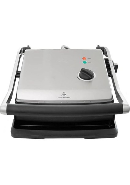 BGR250 The Adjusta Grill &amp; Press™ Izgara ve Tost Makinesi fiyatları