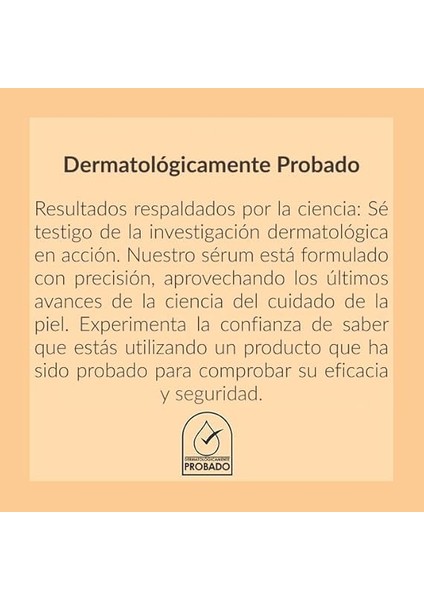 Fair. Multi Hydro Infused Hiyalüronik Asit Vegan Cilt Bakım Serumu 30 ml indirimleri