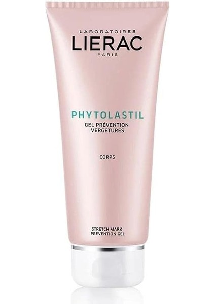 Phytolastil Jel 200 ml fiyatları