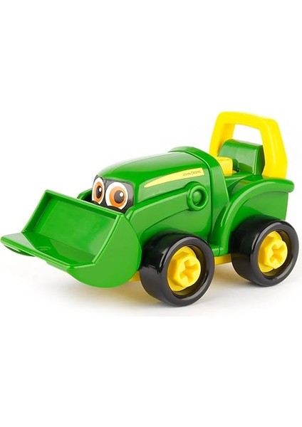 Deere Tomy Tak Oyna Vagonlu Bonnie fiyatları