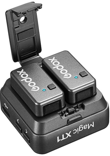 Xt1 Mikrofon (Type-C/lightning Adp) indirimleri