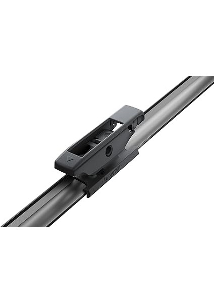 Aerotwin Silecek Seti Renault Megane Iv (2015 ve Sonrası), Renault Talisman (2015-2020) [600/450 Mm] A248S 3397014248 indirimleri