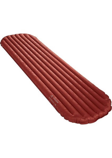 Performance 7m Şişme Mat 45158