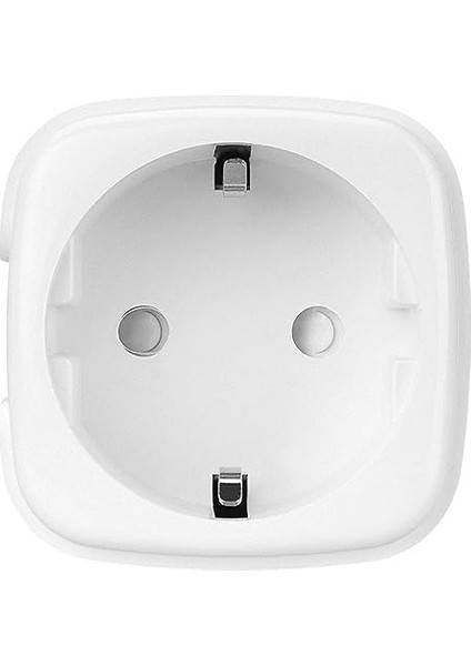 UM-ZG02 16 Amper Enerji Izleme Bleutooth+Wifi Tuya Destekli Akıllı Priz fiyatları