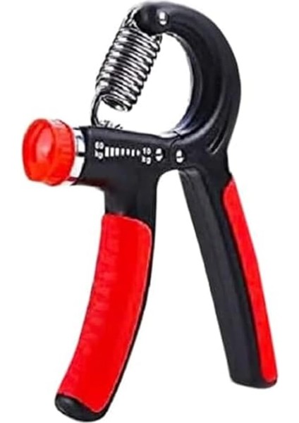 10-40 kg Ayarlanabilir El Yayı