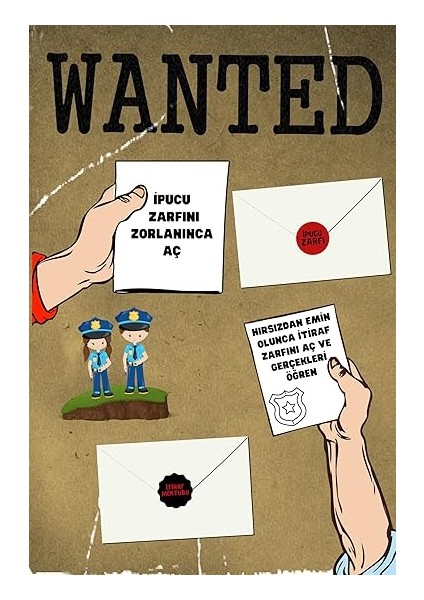 Story Dedektif Oyunu Çözümleme-Suçluyu Bulma-Çözülemeyen Davalar-Katili Bulma-Gizem-Suçluyu Bulma (Ayaz ve Ahmet Vakası) indirimleri