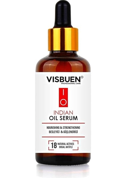 Hint Yağı 18 Doğal Aktifli Hızlı Saç Uzatma ve Besleyici Etkili Serum fiyatları