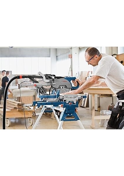 Professional Gcm 8 Sjl Gönye Kesme Makinesi (1.600 W, Kesme Kapasitesi: 70X312 Mm, Bıçak Çapı: 216 Mm, Göbek Çapı: 30 Mm) fırsatları