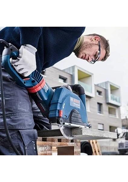 Professional Eco For Universal Segmanlı Elmas Kesme Diski, Küçük Avuç Taşlama Makineleri Için fırsatları