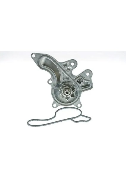 WPT201 Devirdaim 1610080014