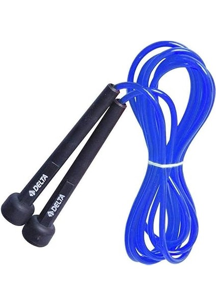 Uzunluğu Ayarlanabilir Deluxe Atlama Ipi modelleri