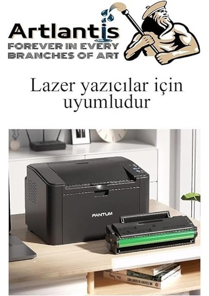 Sertifika Kağıdı Kalın 50 Adet Gramajlı Fotokopi Kağıdı 160 gr Tüm Yazıcılara Uyumlu 21X29.7 cm Kalın Baskı Kağıdı modelleri