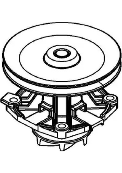0551 Devirdaim 4194851 4329406 4384128