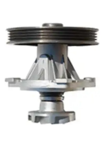 0553 Devirdaim 5893337 7635148 7651586