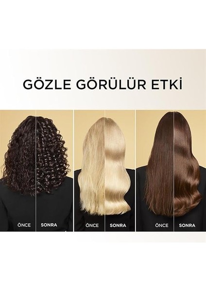 Paris Elseve Mucizevi Yağ Besleyici Bakım Kremi 250ML indirimleri