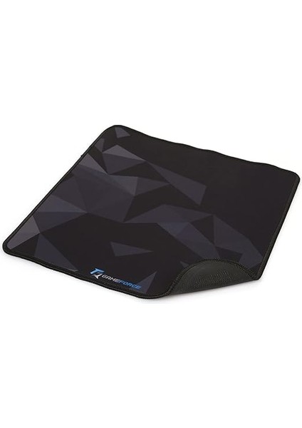 GMP404 400X400X3MM Gaming Mouse Pad modelleri