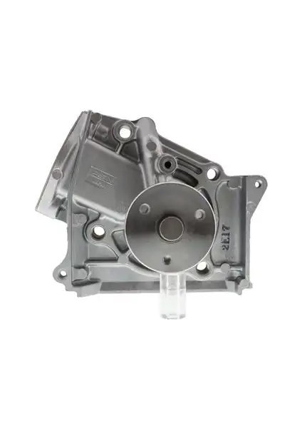 WPZ001 Devirdaim 0K93015010A 8AB315010 8AB315010A