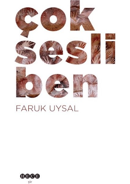 Çok Sesli Ben