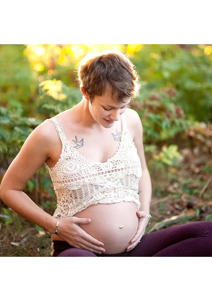 Belly Butter Karın Bölgesi Nemlendirici Krem 56G indirimleri