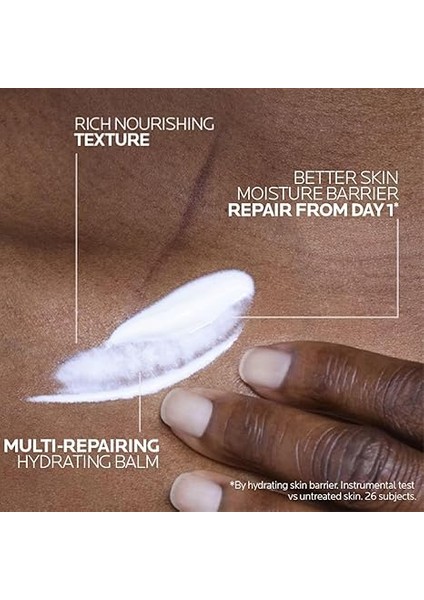 Baume B5 40 ml fiyatları