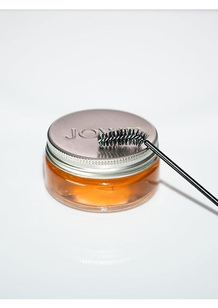 Kaş Şekillendirici Wax fiyatları