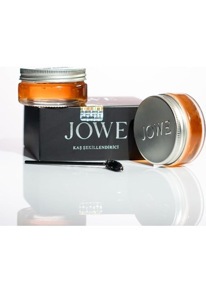 Kaş Şekillendirici Wax modelleri