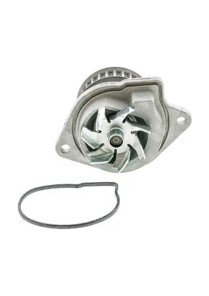 WEVW08 Devirdaim 036121005B 036121005E 036121005EX