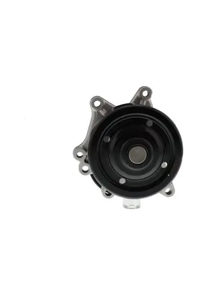 WPT106V Devirdaim 1610009080 1610009130 1610009150