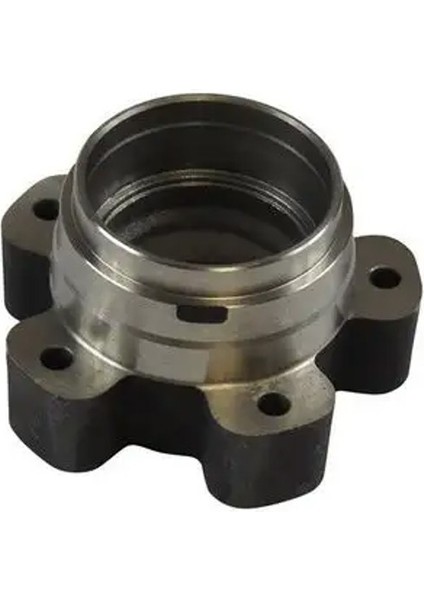 2002 Arka Poyra BK3W1109HA