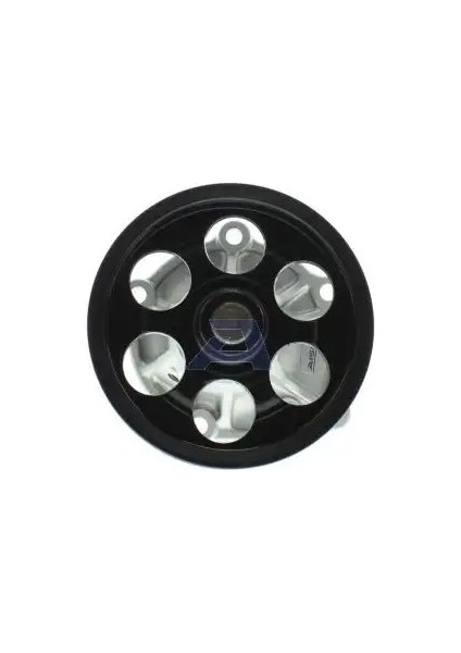 WPT006 Devirdaim 1611019107