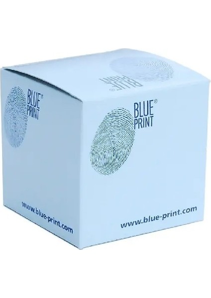 ADC47349 Eksantrik Zinciri A0009936876 A6689970594 MN960334 fiyatları