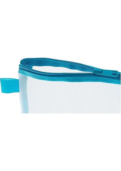 Mesh Dosya Kalem Tipi, Mavi fırsatları