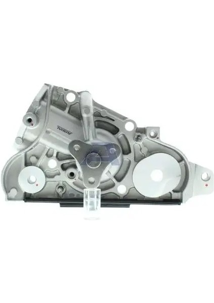 WPZ027V Devirdaim 0K24A15010 160931 8ABB15010