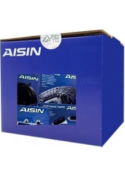 WPZ027V Devirdaim 0K24A15010 160931 8ABB15010 fiyatları