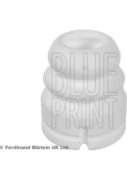 ADBP800432 On Suspansiyon Takozu 54626A6000