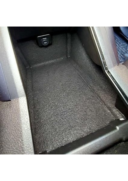 Rıfter Için Uyumlu Konfor Seti (2023) indirimleri