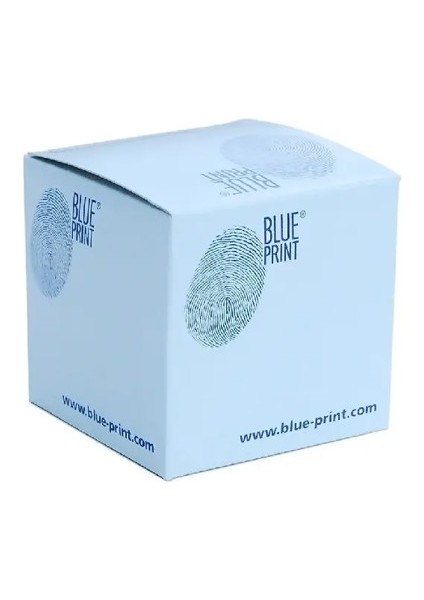 ADC48009 Saft Askisi