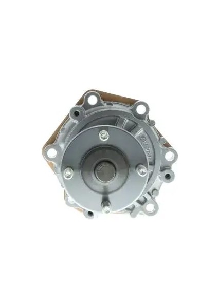 WPT001B Devirdaim 1610009092 1610009102 1610059155