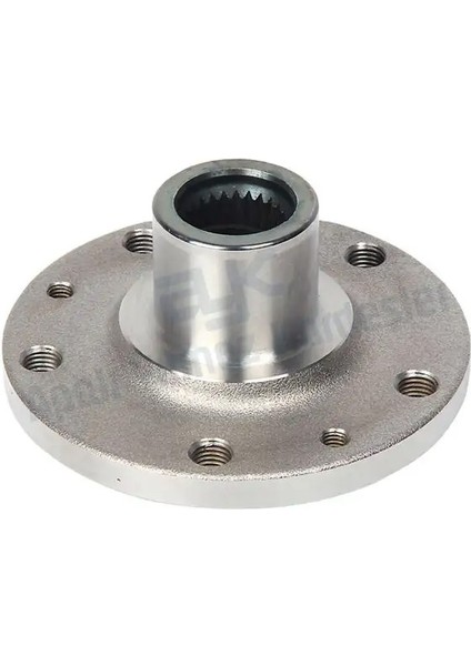 3034 On Poyra 8200361237