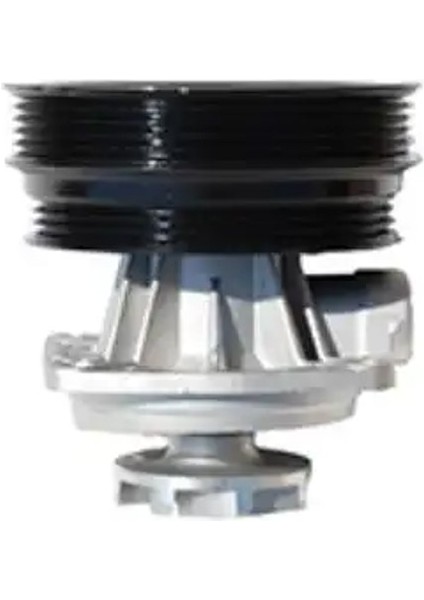 0521 Devirdaim 46400058 46444355