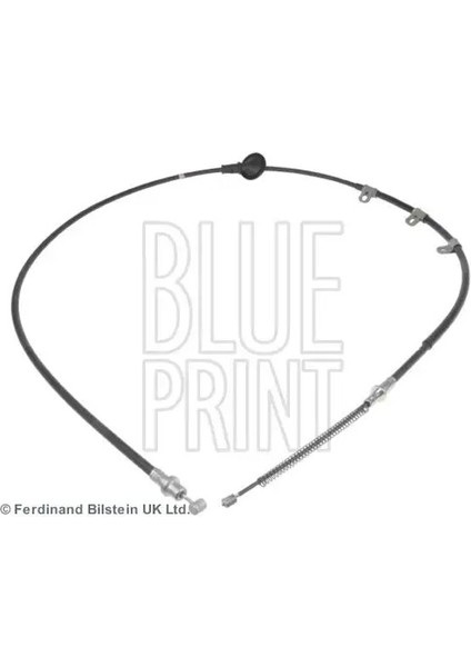 ADC446176 Arka El Fren Teli Sag MN102248