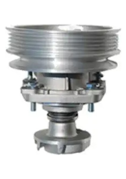 0559 Devirdaim 71719663 7784988