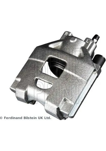 ADBP450018 Fren Kaliperi On Sol 477500D070