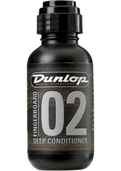 Dunlop Klavye Besleyici